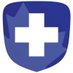 warriorhealth (@warriorhealthon) Twitter profile photo warriorhealth (@warriorhealthon) Twitter profile photo