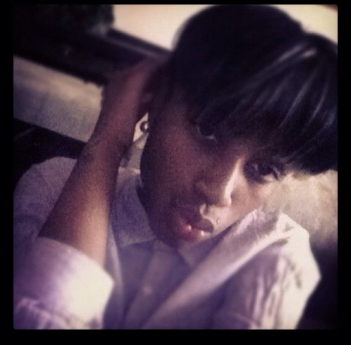 freemystinky's profile picture. My e v e r y t h i n g, MY backbone, MY bestfriend, MY stink @stoppa_1800 iloveehim , #052610 FOREVER 3. -- i love my doodle, @daBOSSdaughter_