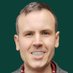 Alexander Bramham 🏰 🏴 (@bramhamalex) Twitter profile photo Alexander Bramham 🏰 🏴 (@bramhamalex) Twitter profile photo