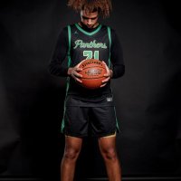 Elijah (@jus_eliii) 's Twitter Profile