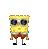 spongebobdotfun's profile image