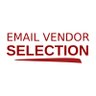 emailvendors's profile picture. Choosing the perfect marketing software isn’t easy. We know that. "Lots of options, but which is for me?" Luckily, we have the solutions for you.