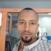 Najibo Arsenal (@bdesanajib31481) Twitter profile photo Najibo Arsenal (@bdesanajib31481) Twitter profile photo