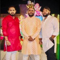 कृष्ण प्रधान गरीबों का मसीहा (@krishan12322) 's Twitter Profile Photo कृष्ण प्रधान गरीबों का मसीहा (@krishan12322) 's Twitter Profile Photo