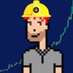 Liam (@growthguyweb3) Twitter profile photo Liam (@growthguyweb3) Twitter profile photo
