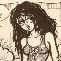 lena bala (@cordaodasaidera) 's Twitter Profile