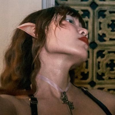 𝓝𝔞𝔦𝔰𝔲 🌹さんのプロフィール画像
