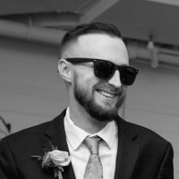 Jake (@jacob__holmes) 's Twitter Profile