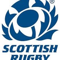 CambuslangRugbyDevelopment (@argyllrugbydo) 's Twitter Profile Photo CambuslangRugbyDevelopment (@argyllrugbydo) 's Twitter Profile Photo