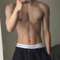 dan. (@youknowdanie) 's Twitter Profile