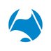 AH Digital (@ahdigit) Twitter profile photo AH Digital (@ahdigit) Twitter profile photo