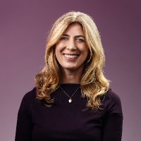 Harriet Parsons (@harrietparsons) 's Twitter Profile Photo Harriet Parsons (@harrietparsons) 's Twitter Profile Photo