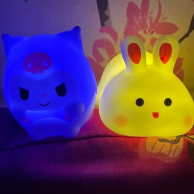 jusstt_kikayy's profile picture. secret