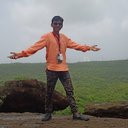 Anshuman Rath - @_ITS_AR_23 - Twitter