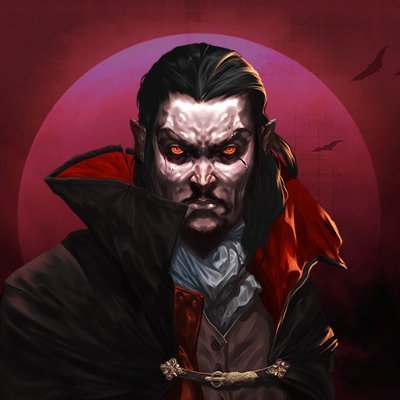 I’m making a 3D survivor game. Boring to watch, fun to play. : https://t.co/gz4pdjcv3Y