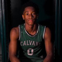 Jaiden Hall (@thejaidenhall) 's Twitter Profile