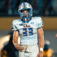 Freddie cohen (@freddie_cohen08) 's Twitter Profile