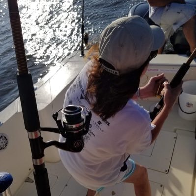 meansjeans51's profile picture. 