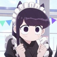 ࣪ ִֶָ☾. jo, chra, rpm '25🍀🩷 (@jo_rpm_) 's Twitter Profile