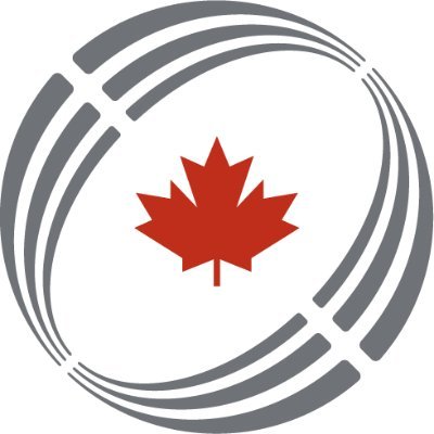 ACEC-Canada Profile