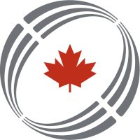 ACEC-Canada (@aceccanada) 's Twitter Profile