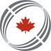 ACEC-Canada (@aceccanada) Twitter profile photo ACEC-Canada (@aceccanada) Twitter profile photo