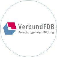 VerbundFDB (@verbundfdb) Twitter profile photo