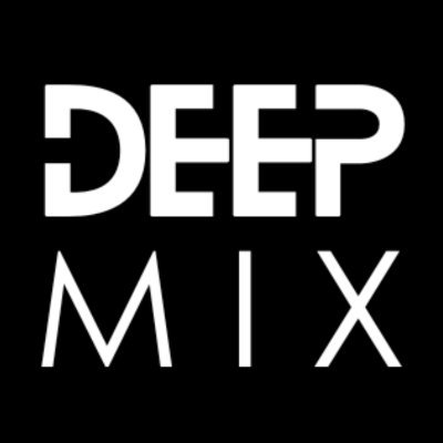 DeepestMixes's profile picture. By pureness, by knowledge, by long suffering, by kindness, by the Holy Spirit, by love unfeigned, by the word of truth, by the power of God.