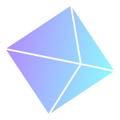 Webやアプリで様々な問題を解決したい | Next.js | React | React Native | フローライト愛好家 | 鉱物好きのためのSNS「Minral」リリース!| #鉱物