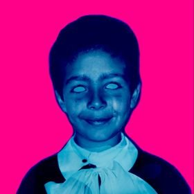 nekomakes's profile picture. Creative Director @ Glorify