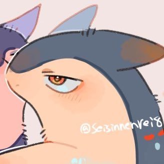 いし🍣さんのプロフィール画像