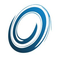 Sabou Capital (@saboucapital) 's Twitter Profile