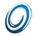 Sabou Capital (@saboucapital) Twitter profile photo Sabou Capital (@saboucapital) Twitter profile photo