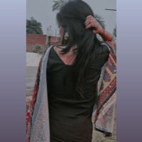Berry🍇 (@kimm_berryy) 's Twitter Profile
