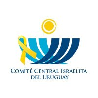 CCIUruguay (@cciuruguay) 's Twitter Profile Photo CCIUruguay (@cciuruguay) 's Twitter Profile Photo