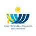 CCIUruguay (@cciuruguay) Twitter profile photo CCIUruguay (@cciuruguay) Twitter profile photo