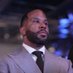 lan jakovan dunlap (@masterninvestor) Twitter profile photo lan jakovan dunlap (@masterninvestor) Twitter profile photo