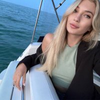 Sheautearsh (@sheautearshkmv) 's Twitter Profile