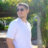 Serkan (@serkaneze) Twitter profile photo