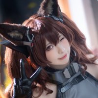 贤儿sherry (@sherryken777) 's Twitter Profile Photo 贤儿sherry (@sherryken777) 's Twitter Profile Photo