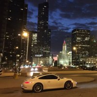 Skyislimit (@maratatm) 's Twitter Profile
