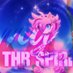 amyrosethehedgespirit (@amyrosespirit) Twitter profile photo amyrosethehedgespirit (@amyrosespirit) Twitter profile photo