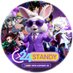 24STD (@bxbemine) Twitter profile photo 24STD (@bxbemine) Twitter profile photo
