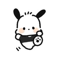 룽 (@_meow825) 's Twitter Profile