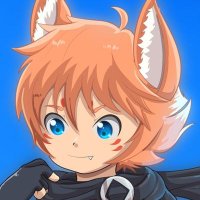 Strawberryshrimpus (@berryshrimpus) 's Twitter Profile Photo Strawberryshrimpus (@berryshrimpus) 's Twitter Profile Photo