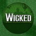 Wicked Brasil (@wickedbrasilofc) Twitter profile photo Wicked Brasil (@wickedbrasilofc) Twitter profile photo