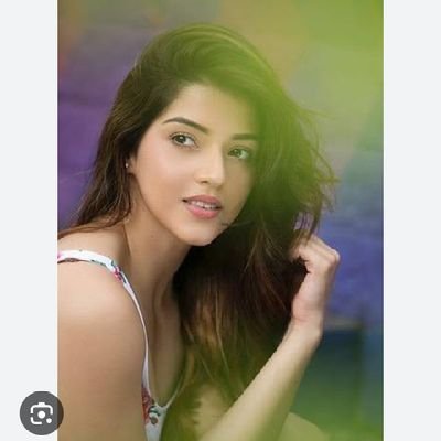 KingKin89139408's profile picture. kunal king