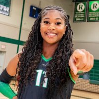 Kimora Maxey π π ππΎββοΈ (@kimoramaxey) 's Twitter Profile