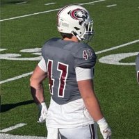 Jaxon Harris (@jaxonharris20) 's Twitter Profile
