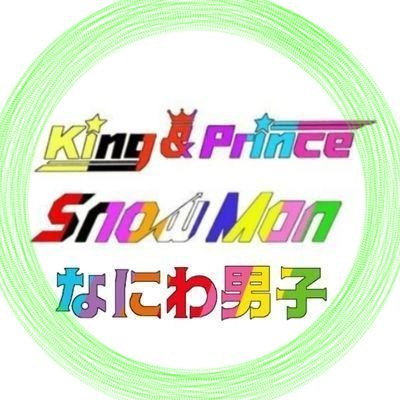 あまりんさんのプロフィール画像